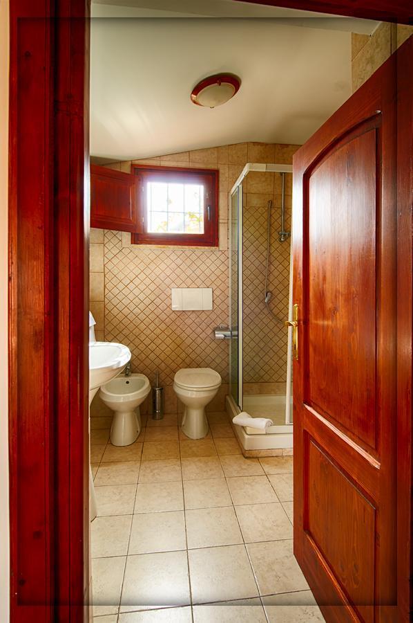 Nazional Rooms ローマ エクステリア 写真